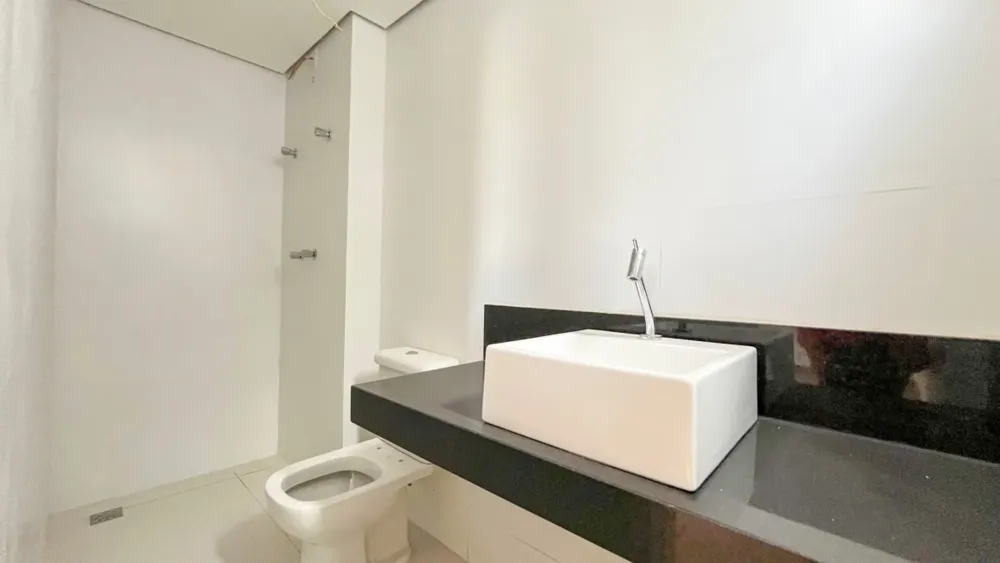Apartamento, 2 quartos, 67 m² - Foto 7