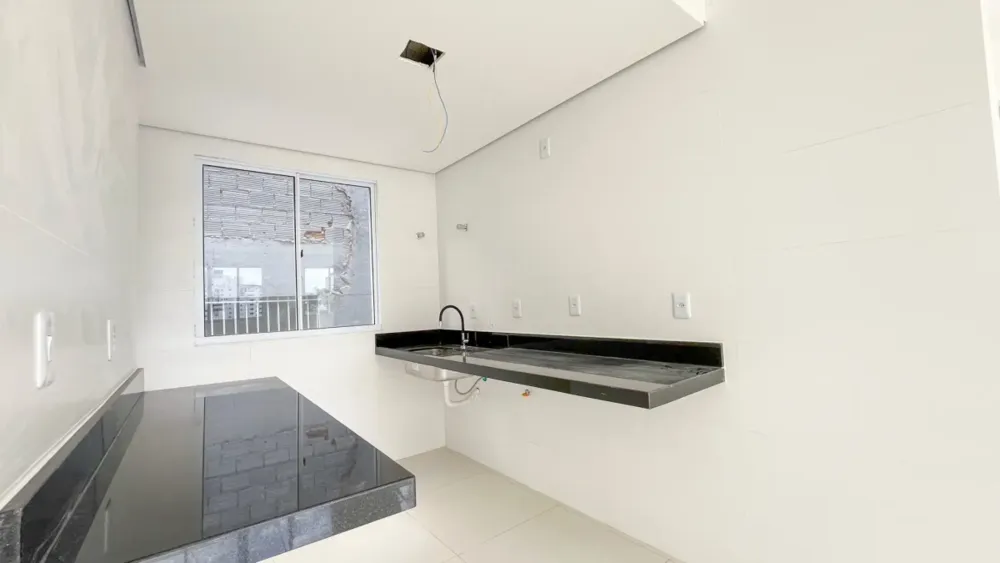 Apartamento, 2 quartos, 67 m² - Foto 13