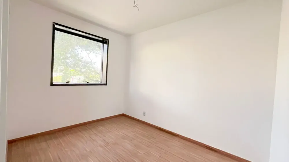 Apartamento, 2 quartos, 67 m² - Foto 10