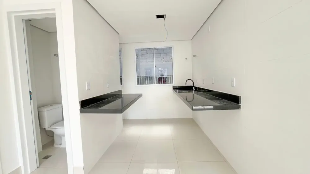 Apartamento, 2 quartos, 67 m² - Foto 16
