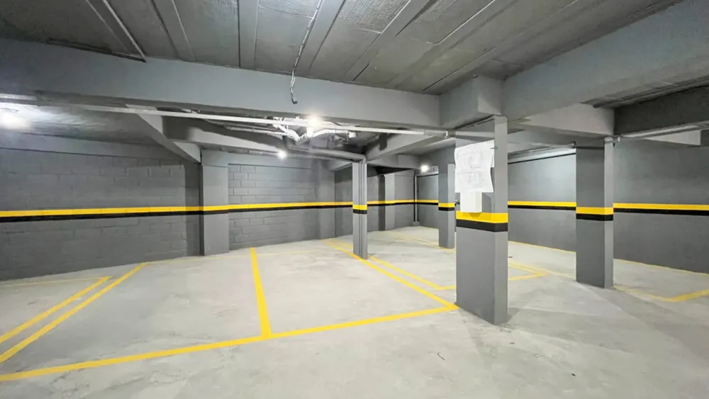 Apartamento, 2 quartos, 67 m² - Foto 19