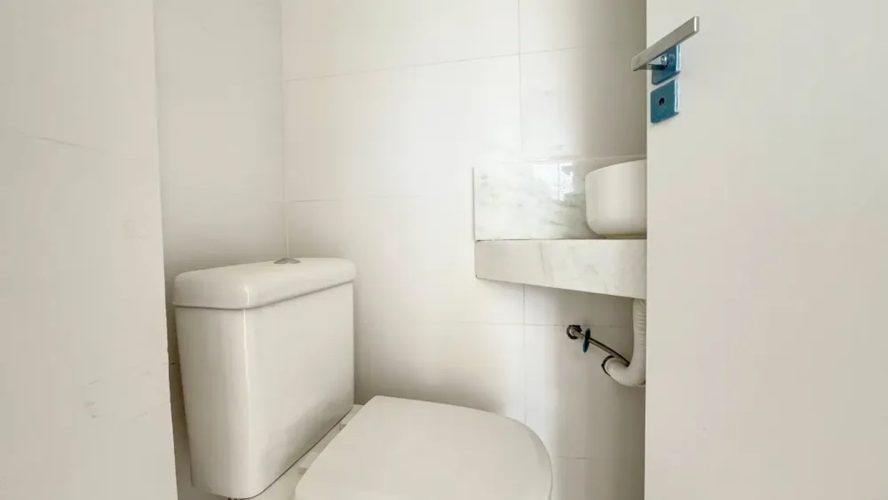 Apartamento, 2 quartos, 67 m² - Foto 3