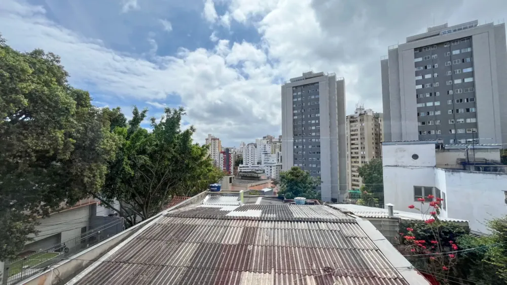 Apartamento, 2 quartos, 67 m² - Foto 20