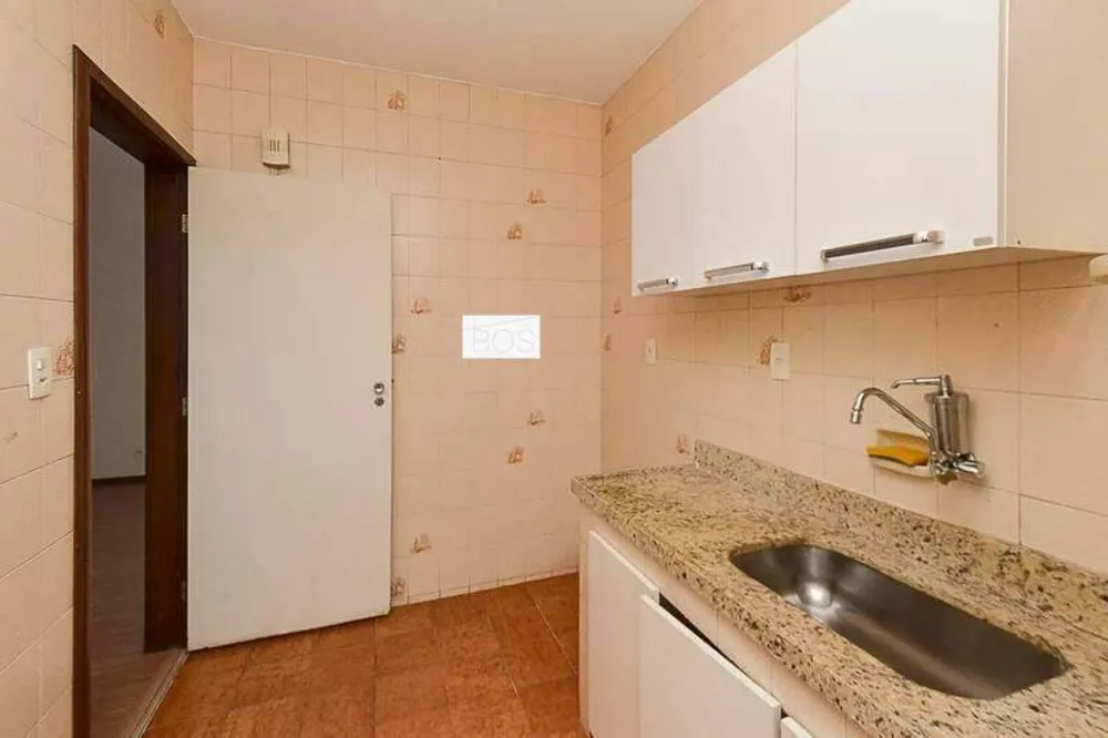 Apartamento, 4 quartos, 330 m² - Foto 3