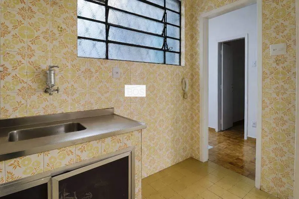 Apartamento, 4 quartos, 330 m² - Foto 11