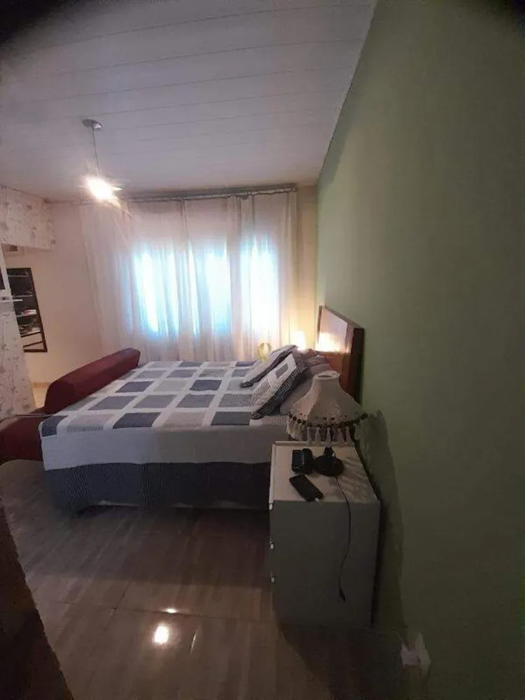 Casa, 3 quartos, 245 m² - Foto 3