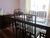 Apartamento, 4 quartos, 130 m² - Foto 10