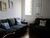 Apartamento, 4 quartos, 130 m² - Foto 9