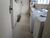 Apartamento, 4 quartos, 130 m² - Foto 5