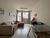 Sala-Conjunto, 30 m² - Foto 1