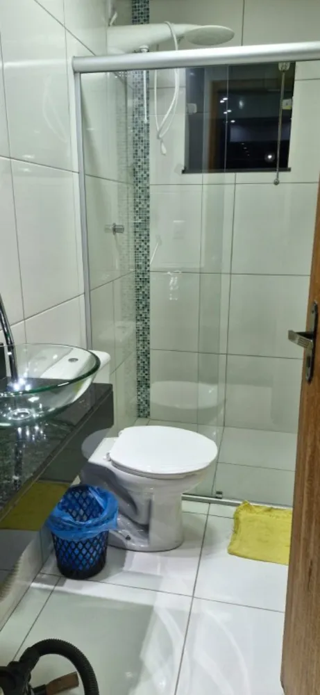 Casa, 3 quartos, 250 m² - Foto 6