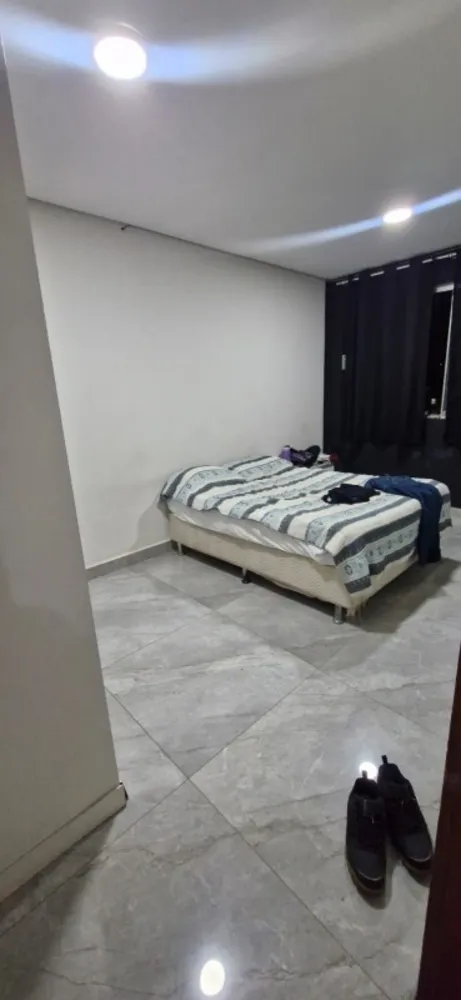 Casa, 3 quartos, 250 m² - Foto 9