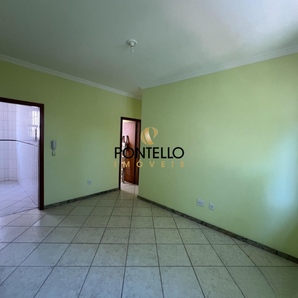 Cobertura à venda com 3 quartos, 112m² - Foto 5
