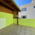 Cobertura, 3 quartos, 112 m² - Foto 4
