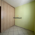 Cobertura, 3 quartos, 112 m² - Foto 7