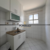 Cobertura, 3 quartos, 112 m² - Foto 6