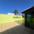 Cobertura, 3 quartos, 112 m² - Foto 1