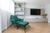 Cobertura, 4 quartos, 1860 m² - Foto 3