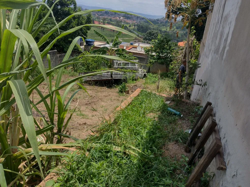 Terreno, 360 m² - Foto 9