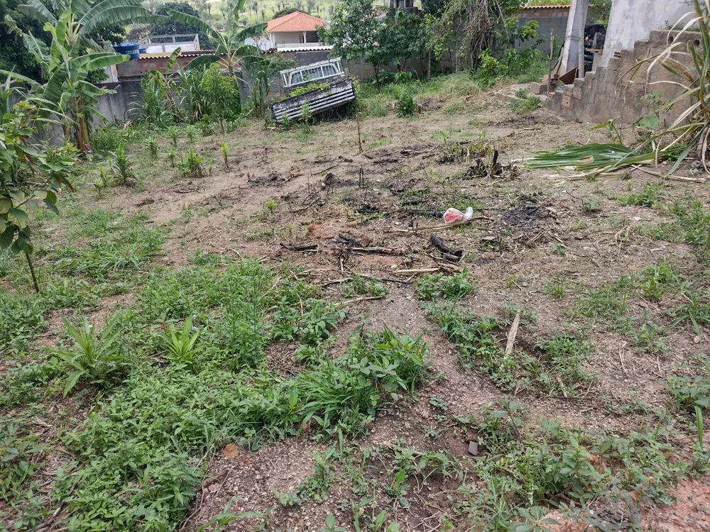Terreno, 360 m² - Foto 2