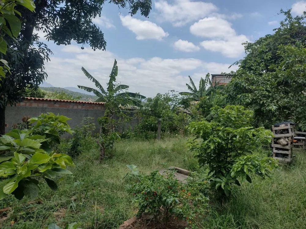 Terreno, 360 m² - Foto 10