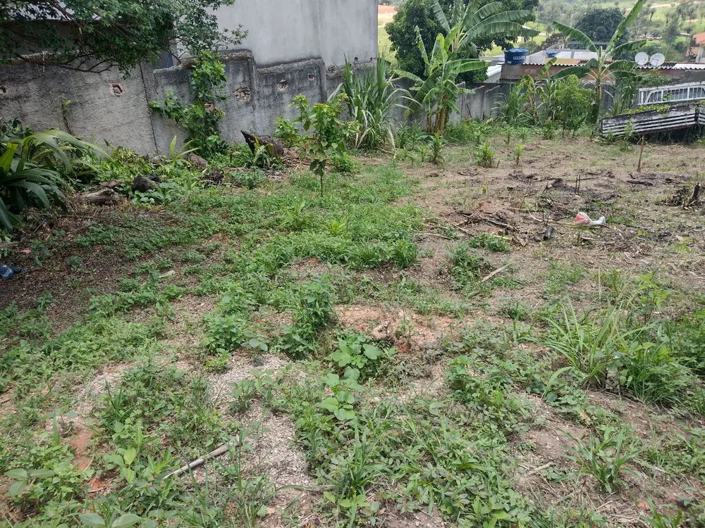 Terreno, 360 m² - Foto 1