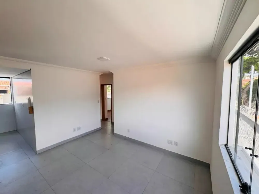Cobertura, 2 quartos, 77 m² - Foto 3