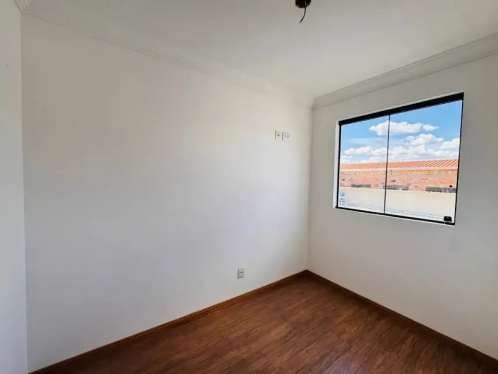Cobertura, 2 quartos, 77 m² - Foto 7