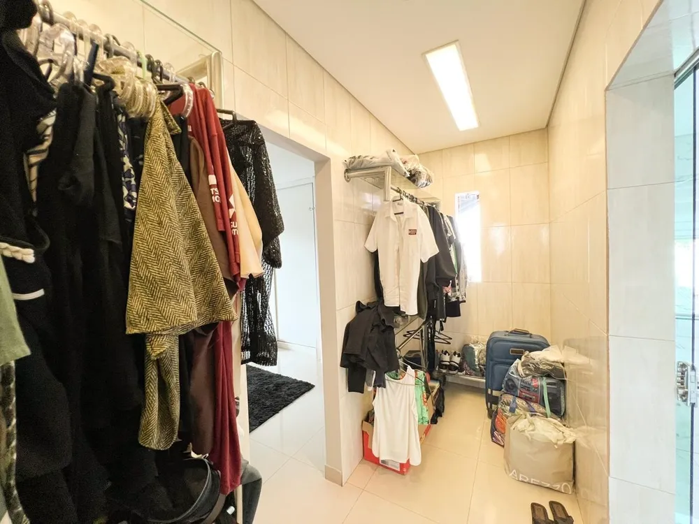 Casa, 3 quartos, 200 m² - Foto 5