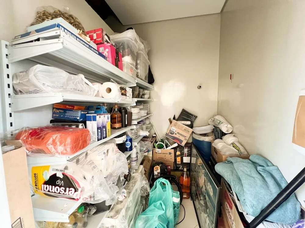 Casa, 3 quartos, 200 m² - Foto 4