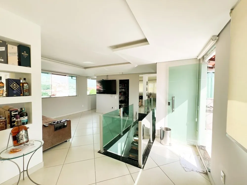 Casa, 3 quartos, 200 m² - Foto 14