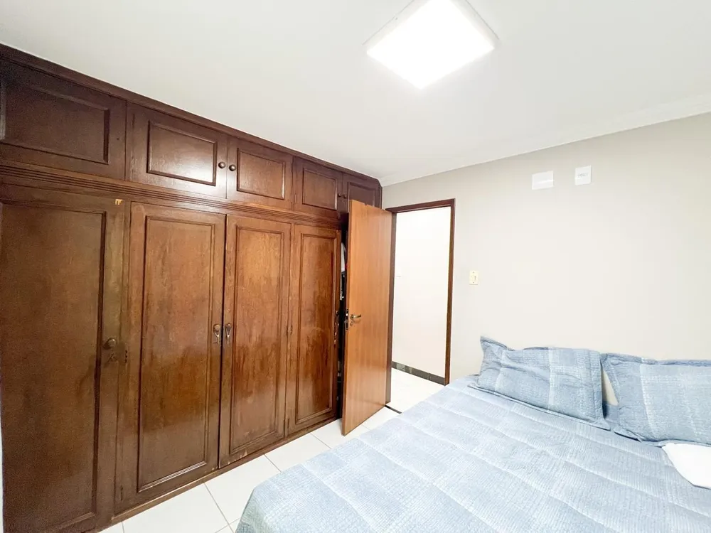 Casa, 3 quartos, 200 m² - Foto 17