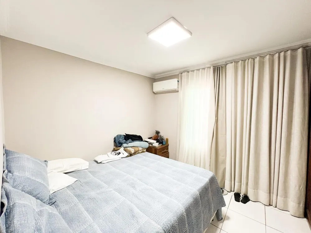 Casa, 3 quartos, 200 m² - Foto 18