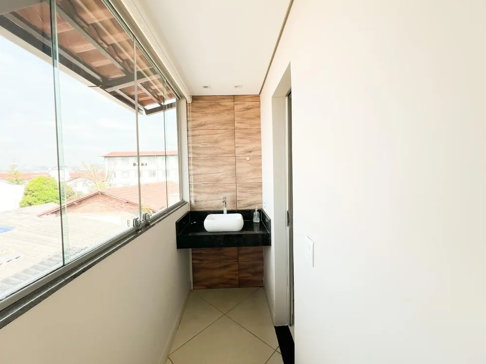 Casa, 3 quartos, 200 m² - Foto 16