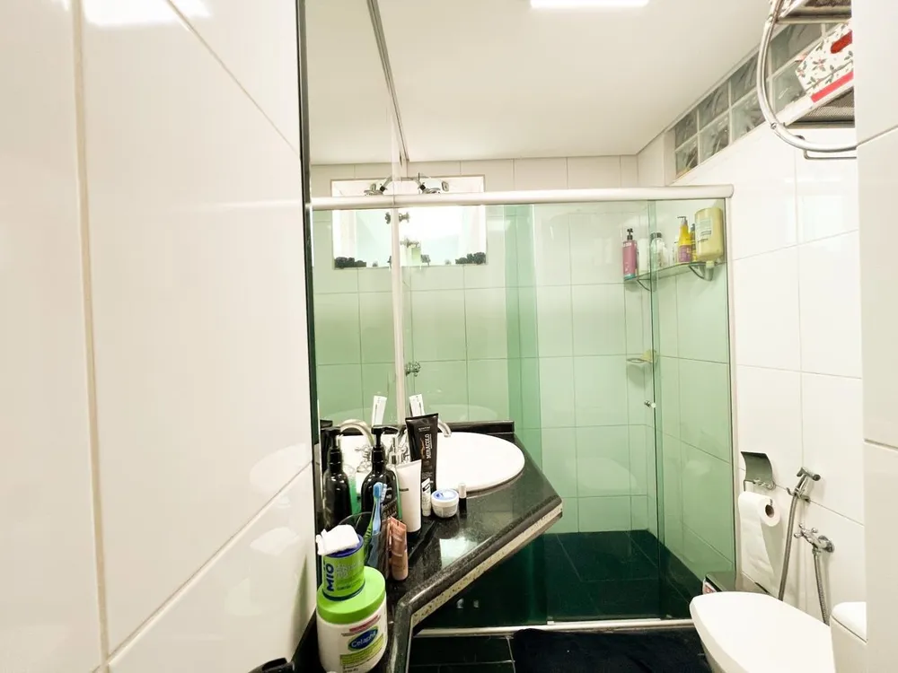 Casa, 3 quartos, 200 m² - Foto 6
