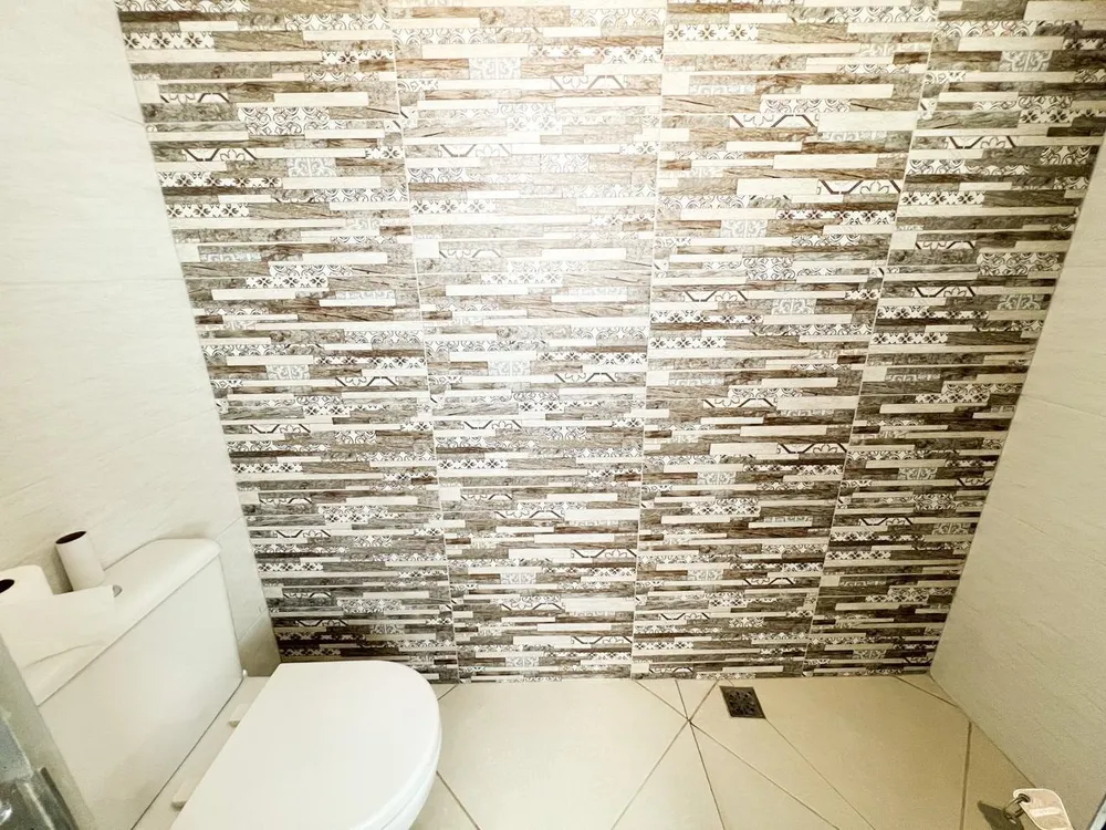 Casa, 3 quartos, 200 m² - Foto 21