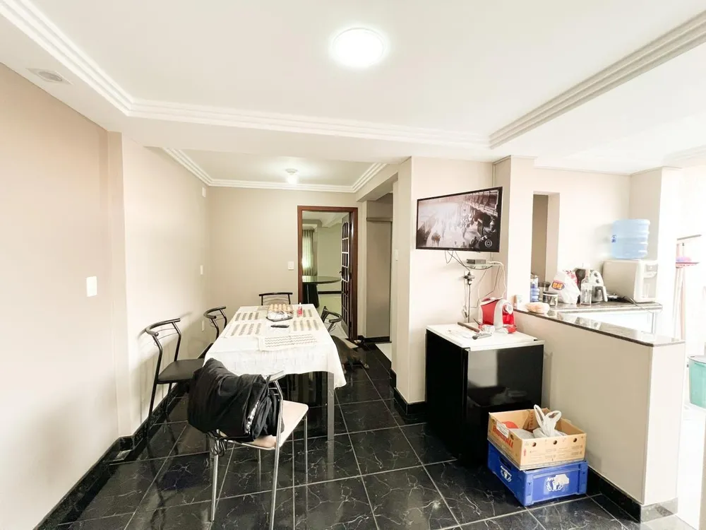 Casa, 3 quartos, 200 m² - Foto 3