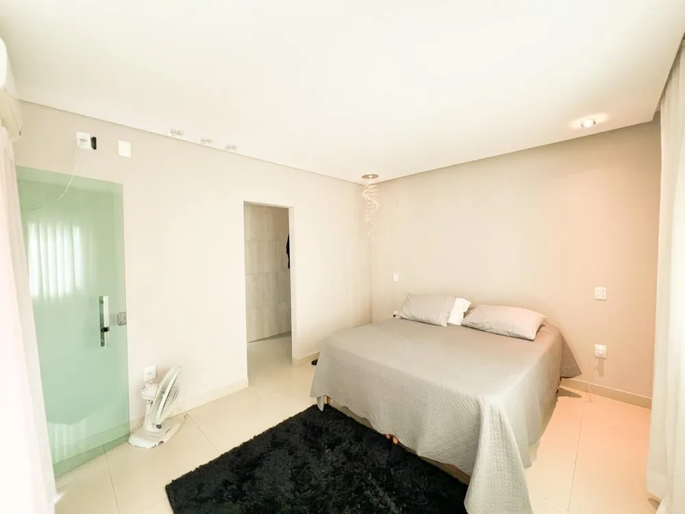 Casa, 3 quartos, 200 m² - Foto 7