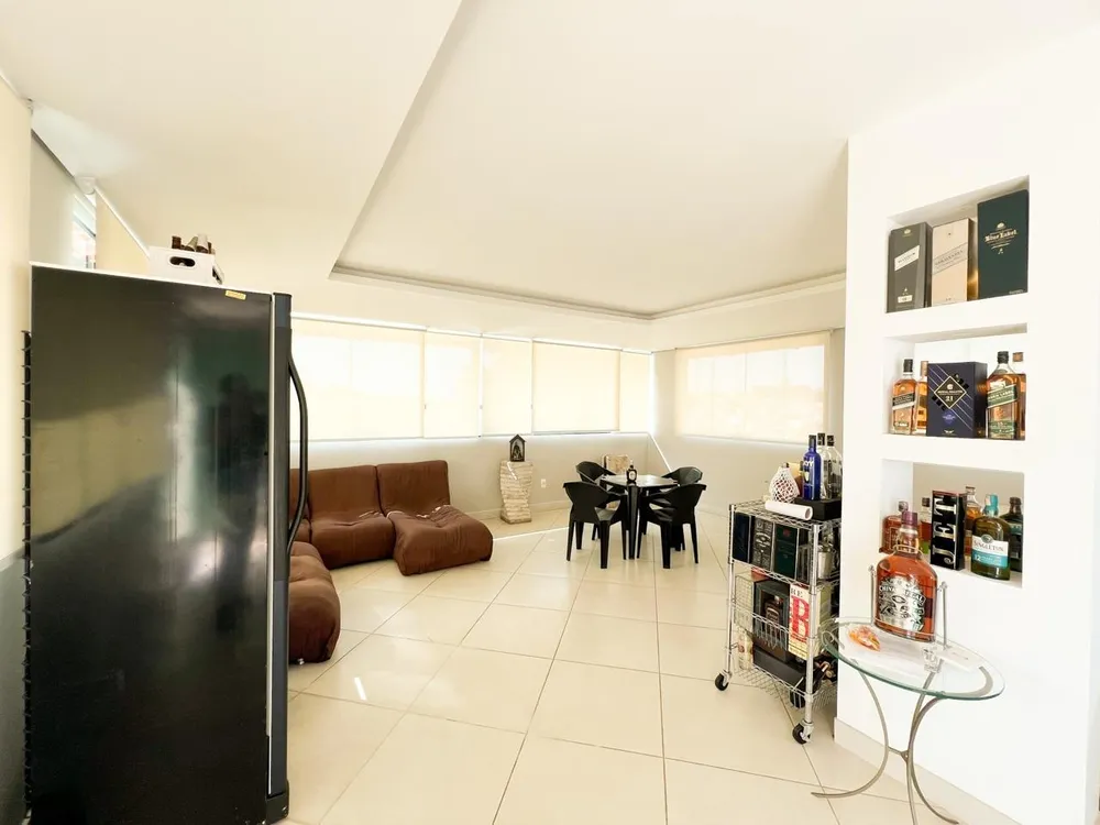 Casa, 3 quartos, 200 m² - Foto 7