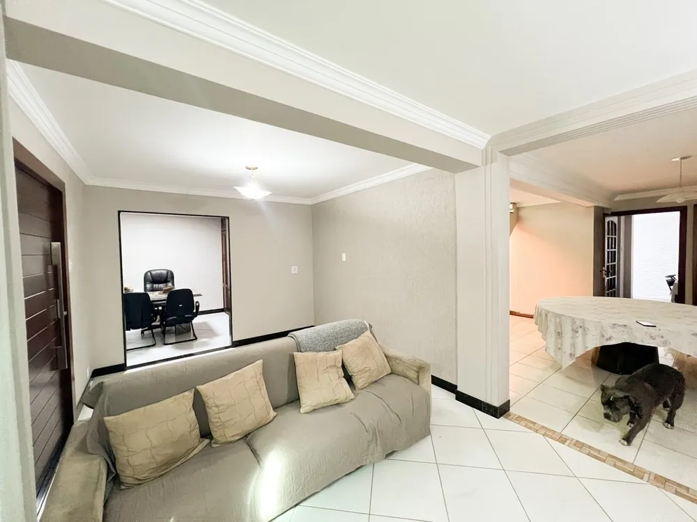 Casa, 3 quartos, 200 m² - Foto 3