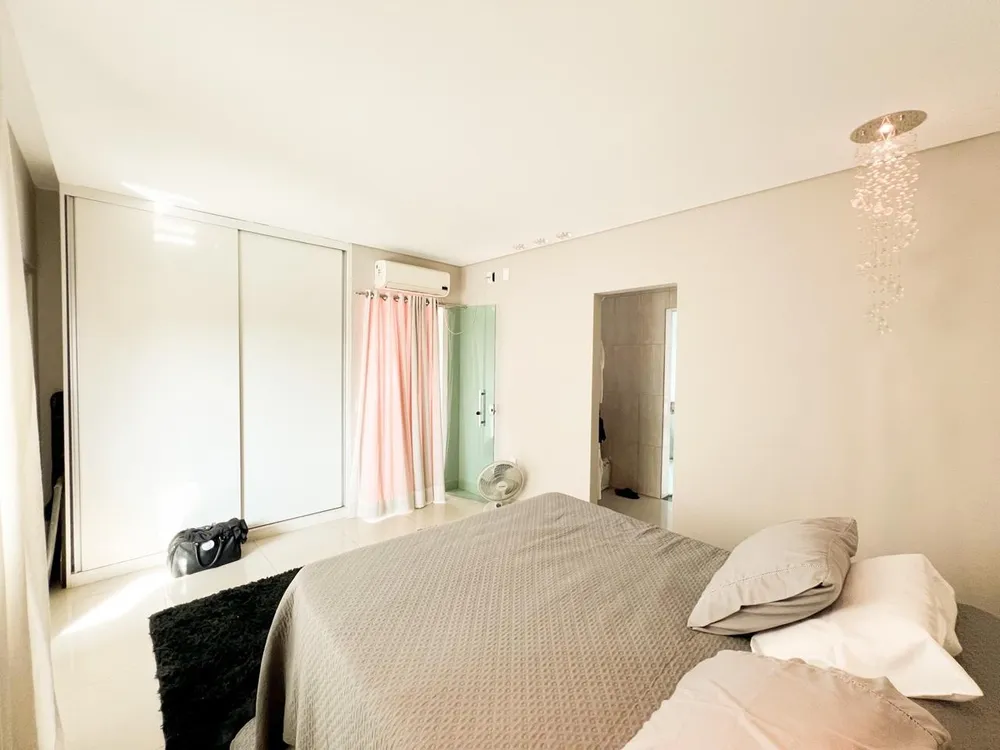 Casa, 3 quartos, 200 m² - Foto 8