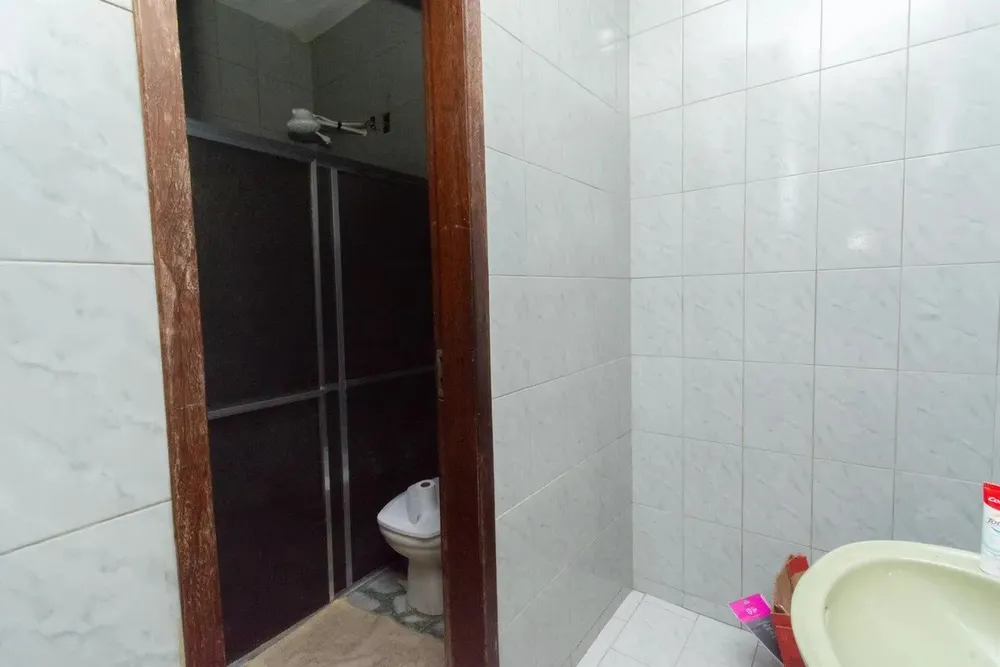 Casa, 1 quarto, 360 m² - Foto 9
