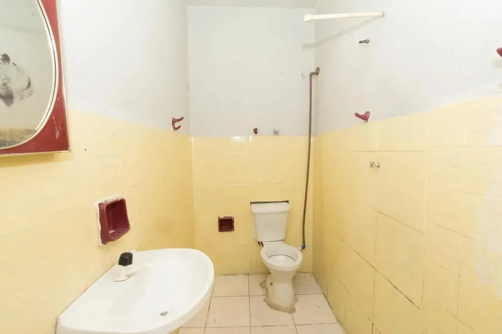 Casa, 1 quarto, 360 m² - Foto 7