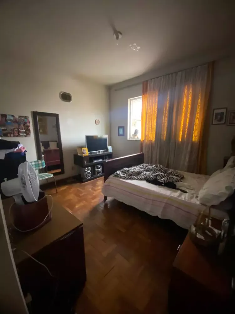Casa, 5 quartos, 350 m² - Foto 20
