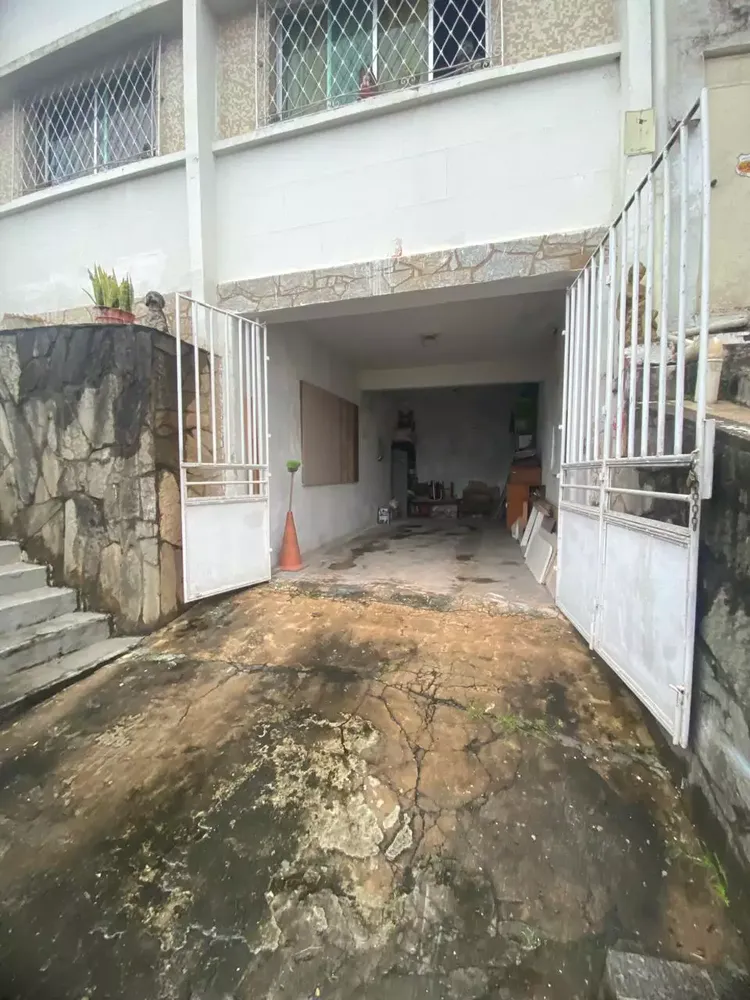Casa, 5 quartos, 350 m² - Foto 17