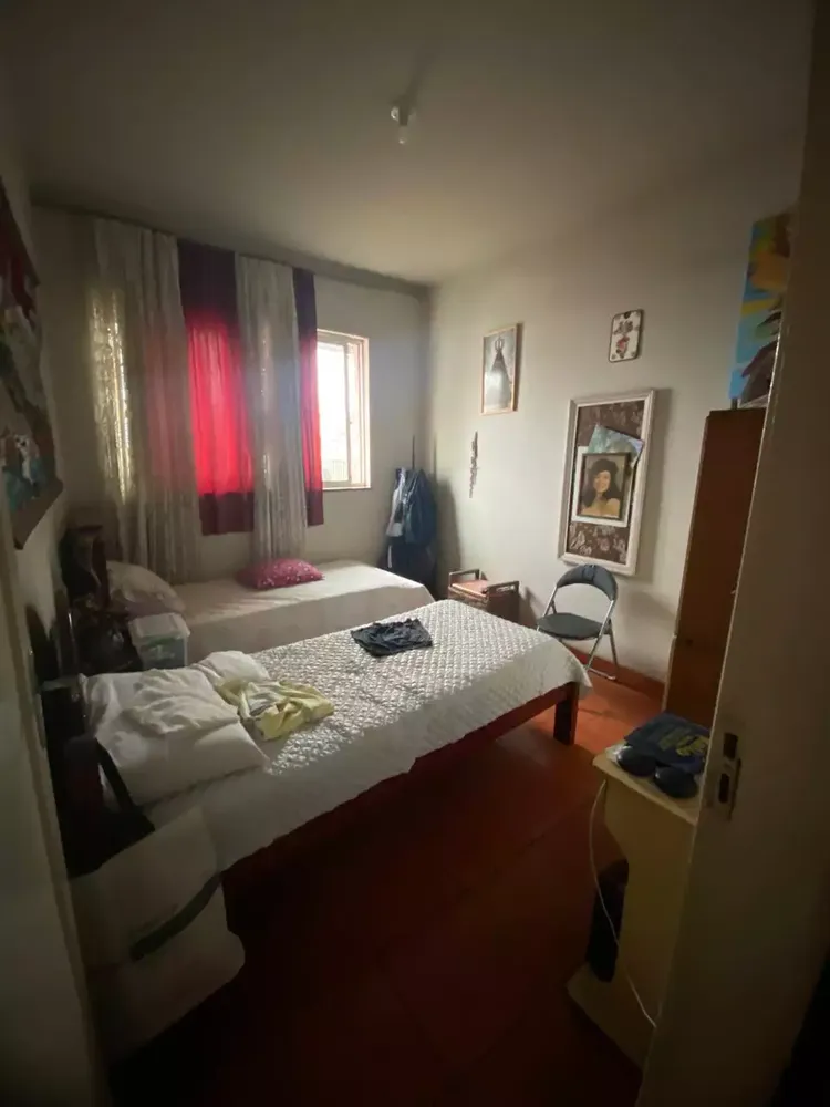 Casa, 5 quartos, 350 m² - Foto 11