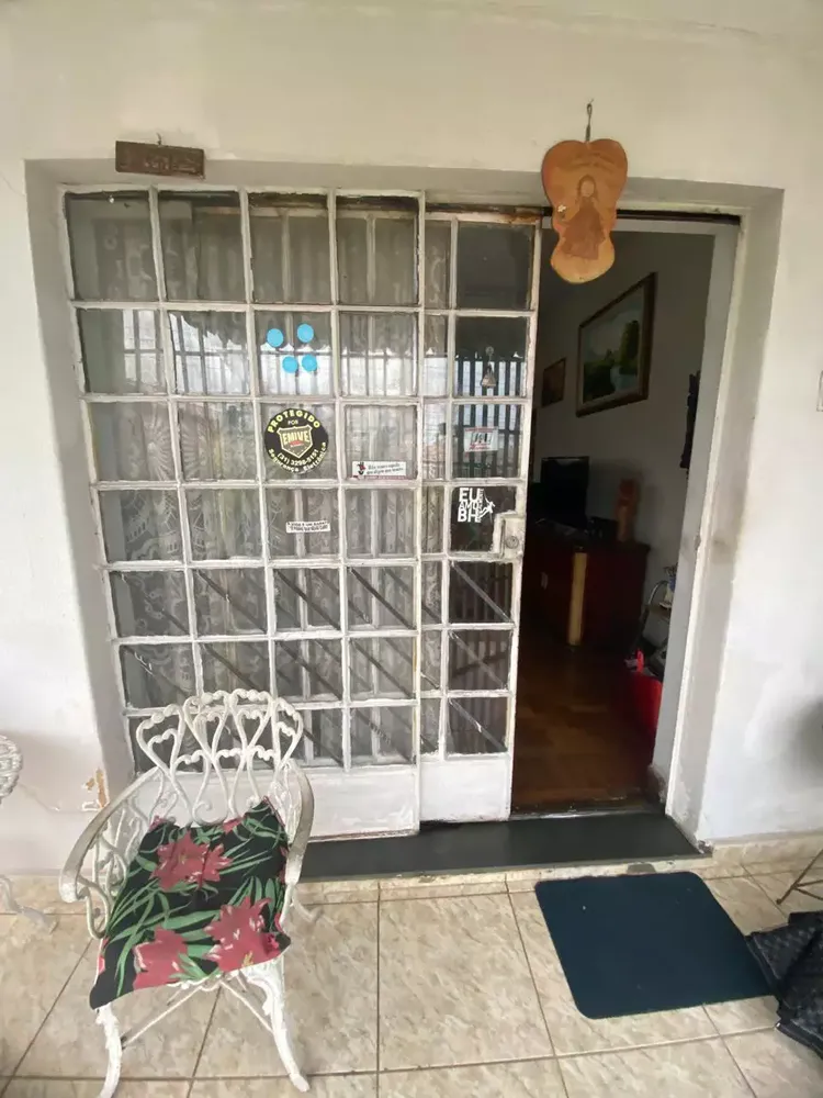 Casa, 5 quartos, 350 m² - Foto 2