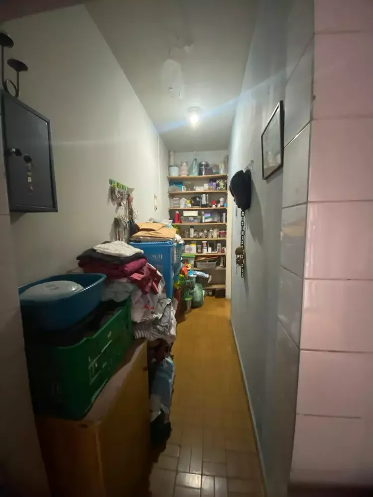 Casa, 5 quartos, 350 m² - Foto 7