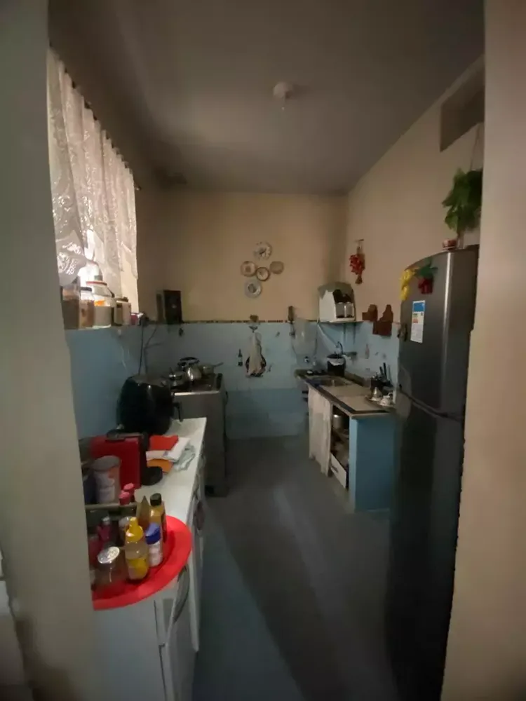 Casa, 5 quartos, 350 m² - Foto 6