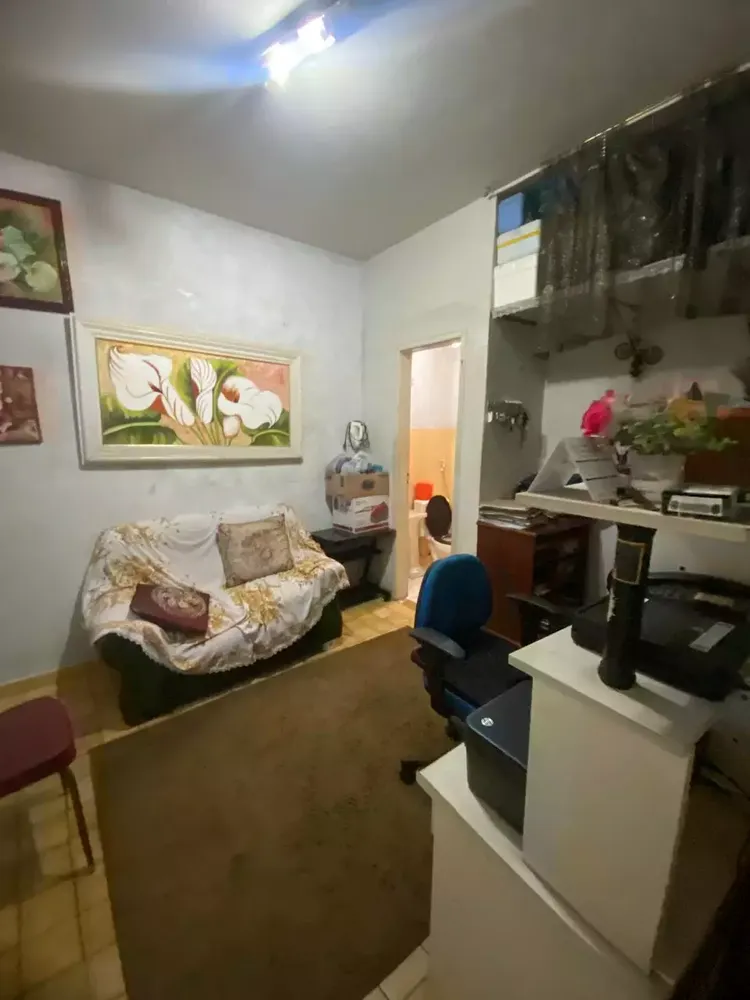 Casa, 5 quartos, 350 m² - Foto 8